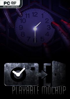 单机游戏碧蓝档案攻略大全，新手快速上手指南看这里！