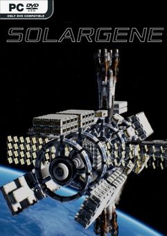 探究罪恶都市警车的警徽有什么用，解锁游戏新玩法！