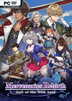 罪恶都市上校不见了？别慌！这些任务等你来挑战！