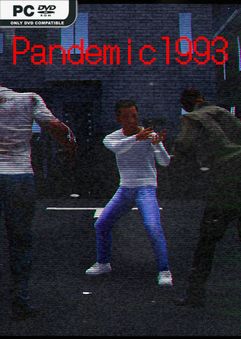 侠盗猎车手罪恶都市正版苹果手机哪里下？详细安装教程来了！