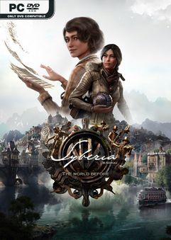 危险狙击游戏手机版攻略(有哪些必备技巧)