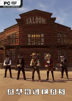 想知道重返帝国s3配将图怎么获得吗?大神教你轻松获取! 想知道重返帝国s3配将图怎么获得吗?大神教你轻松获取!