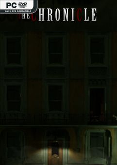 罪恶都市里面的密码分享，助你畅玩无压力！