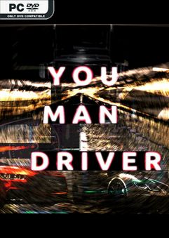 罪恶都市电影舞蹈视频：经典片段回顾，回忆满满！