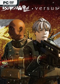 重返帝国小董是谁？深入挖掘游戏里他的秘密！