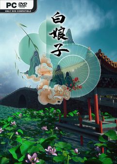 重返帝国有多少级兵种啊？不同等级兵种的实力大揭秘！