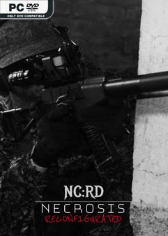 四川罪恶都市排名第一是哪里？了解一下当地的情况