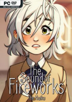 罪恶都市各种车原型盘点，看看你认识多少？