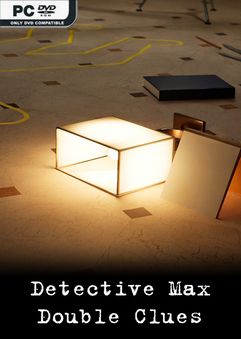 <a href='http://www.shiciwang.com.cn/wangluoyouxi/82192.html'>想找跟罪恶都市差不多的游戏主机游戏？看这里就对了超好玩！</a>