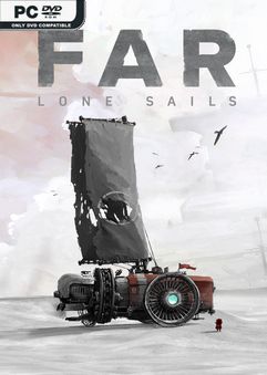 悟空游戏黑神话ps5攻略(游戏体验究竟如何)