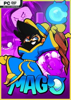 玩罪恶都市2警察不带枪怎么打？别慌看这里有妙招！