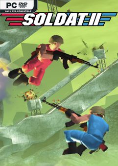 细数罪恶都市最夸张的挂饰，看看哪个才是玩家心中的奇葩之最！