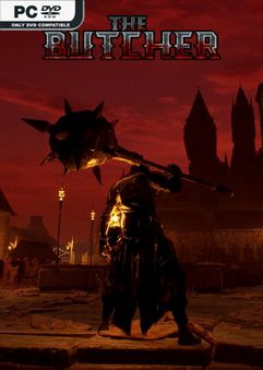 重返帝国s6配将攻略图：版本更新后的最全武将搭配指南