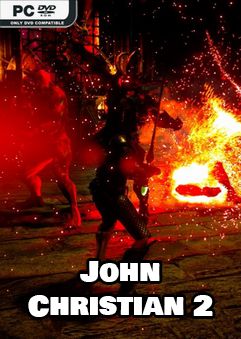 小孩版罪恶都市衣服不会换？一分钟学会轻松搞定！