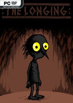 重返奥匈帝国完整版攻略哪里最全？这篇干货满满建议收藏！