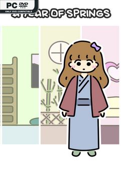 罪恶都市旧版打不开了怎么办？试试这几个方法保证管用！