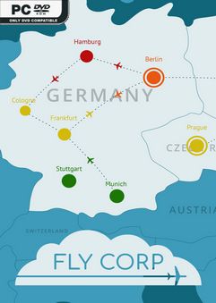 新手求解重返帝国s1赵云骑技能如何配？大佬分享最优解！