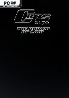 揭秘重返帝国荆轲多少抽出！大佬分享省钱抽卡小技巧！