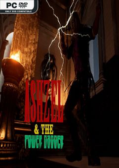 <a href='http://www.shiciwang.com.cn/wangluoyouxi/68557.html'>萌将三国小游戏攻略视频：平民玩家必看，阵容搭配技巧！</a>