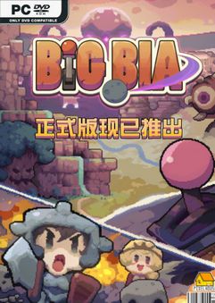 gucci罪恶都市香水适合什么场合？日常用还是约会用？