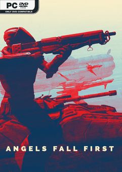 快乐房间电脑游戏攻略视频(实验模式隐藏死法是什么)