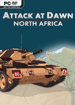 萌娃挑战高难度小游戏，可爱崽崽攻略视频分享！