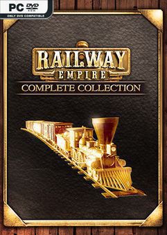 手残党也能懂的电脑用手柄玩罪恶都市怎么操作 (保姆级指南)