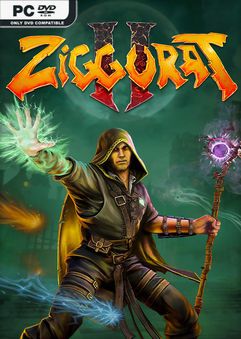 重返帝国新赛季s90怎么样？大佬教你快速上手新内容！