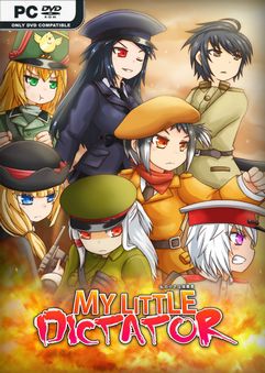 重返帝国手游最新开服公告哪里能看？官方入口指路！