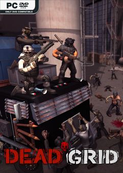 收服僵尸游戏攻略手机版(收服僵尸有哪些攻略)