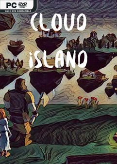 解密游戏阿凡达攻略(第八章时间怎么卡)