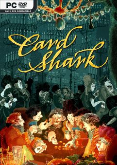 如何玩出罪恶都市快乐大结局？老玩家分享不为人知的秘诀！