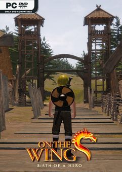 汤米罪恶都市如何过桥？老玩家教你几种简单方法！