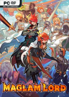 荒岛文字单机游戏新手攻略：从零开始教你荒岛求生技巧！