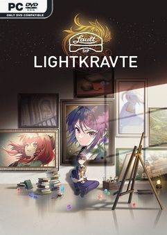 罪恶都市找车任务高尔夫球车哪找才对？详细位置告诉你！