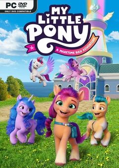 小师弟愤怒的小鸟游戏攻略(小师弟有秘诀)