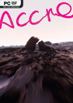 罪恶都市结局到底要几个资产？一篇文章搞定你的所有疑问