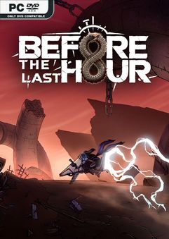 <a href='http://www.shiciwang.com.cn/wangluoyouxi/68856.html'>猫咪早餐小游戏大全攻略：和小猫咪一起享受早餐时光</a>