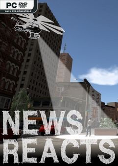 重返帝国喵老板怎么玩？新手快速上手攻略分享！