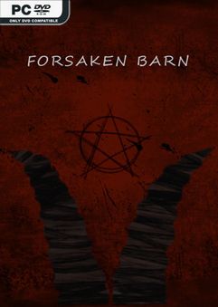 罪恶都市攻击自己人的秘籍是什么？学会这招称霸游戏！