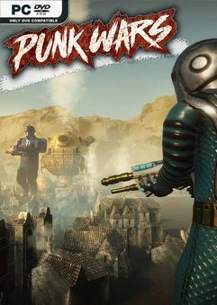 重返帝国s1女帝阵容最新怎么玩？老司机分享S1上分技巧！