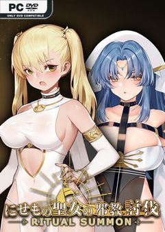 罪恶都市警察全员出动！市民该如何保护自己？