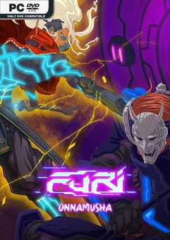 罪恶都市冲锋枪骷髅头在哪里刷新？新手必看刷新点大揭秘！