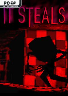 重返帝国最新反击技能是什么？实战效果到底怎么样？