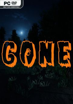 想知道罪恶都市原始视角怎么调？简单几步轻松设置！