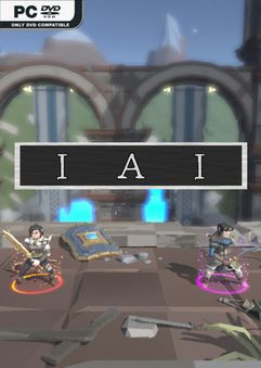 罪恶都市男演员名字大全(回顾游戏经典角色和扮演者们)