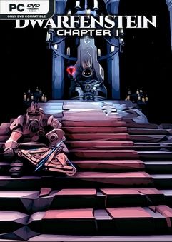 想看罪恶都市金钱无限视频解说？一学就会轻松变有钱！