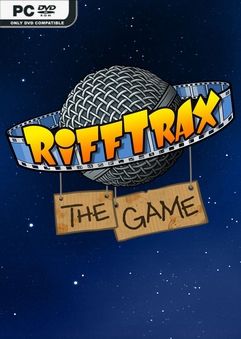 罪恶都市安全射击位置都藏在哪？老玩家分享这几个隐蔽点！