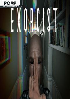 求画罪恶都市防暴车的图片素材？（这里有你想要的参考）