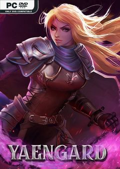 老外评价罪恶都市的视频都聊了啥？经典游戏回忆满满！